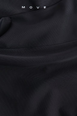 Braga de bikini deportiva con Lycra® Xtra Life - H&m фото 5