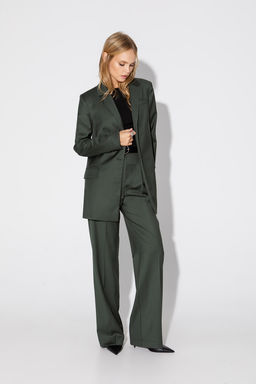 Костюм 4823 - Pirs фото 9