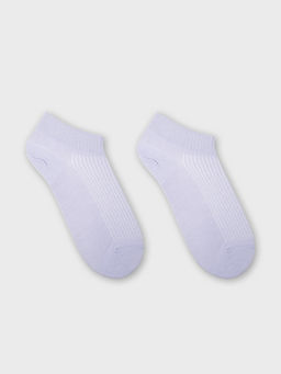 Цена за 5 пар! НОСКИ ЖЕНСКИЕ - Mark formelle фото 6