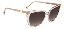 НОВИНКА CAROLINA HERRERA Солнцезащитные очки HER 0385/S