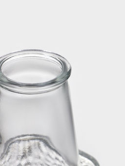 Графин со стаканом "Сара",1000/200 мл, 11,5х23 см