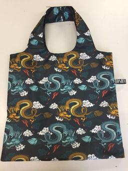 Сумка, Мод.4. НОВИНКА!!! - Moshna фото 26