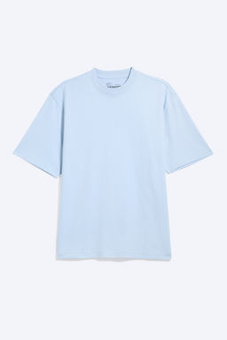 CAMISETA DE CORTE RELAJADO - H&m фото 7