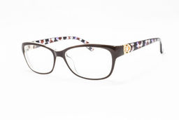 FABIA MONTI FM0210 C677 54-16-138