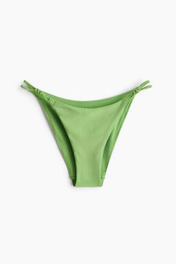 Braga de bikini cheeky - H&m фото 2