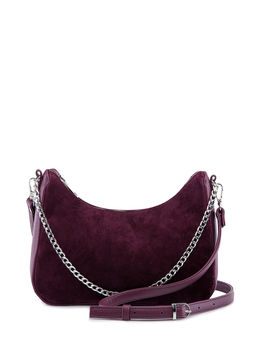 Кросс-боди 1266 99 07/902 03 Сумка женская - S.lavia фото 6