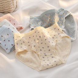 Tadmico / Трусики A25027140