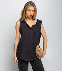 Майка #КТ5501 (1), графит