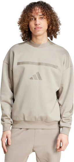 Джемпер мужской