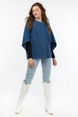 Пальто женское демисезонное - Империя пальто фото 2