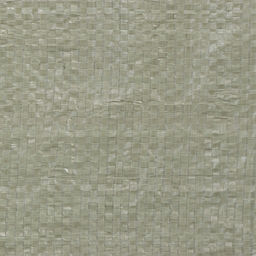 Цена за 10 шт. Мешок полипропиленовый, 55×95 см, на 50 кг, зелёный