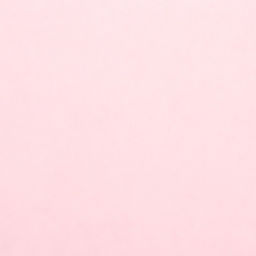 Бумага упаковочная крафт, ванильный-сирень 0,68 х 10 м