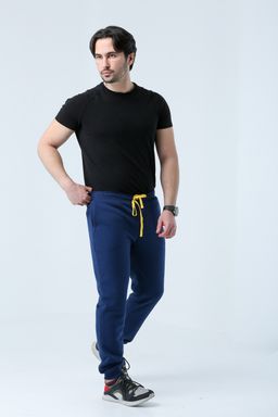 Джоггеры S-01