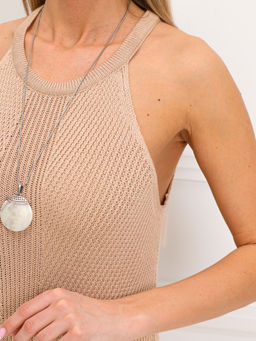 Платье П1-560/2 - Wisell фото 12