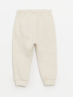 Beli Lastikli Nostaljik Maymun Bask?l? Erkek Bebek E?ofman Alt - Waikiki фото 2