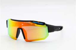 Солнцезащитные очки 2881 60-16-120 C1 polarized (детские)