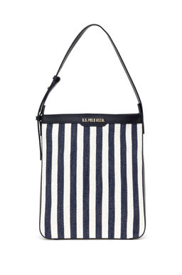 Kad_n Lacivert _anta Sepette S_rpriz _ndirim