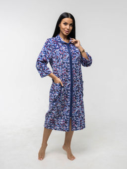 Халат мод.1981