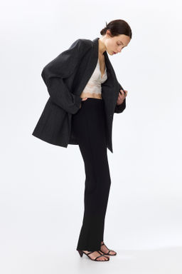 Leggings sastre - H&m фото 5