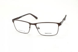 DACCHI 33925 C3 54-17-140