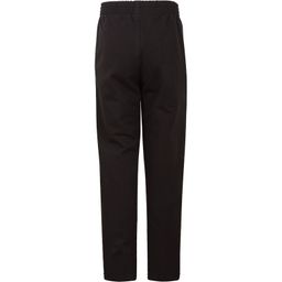RODOS Брюки детские М-145д Чёрный