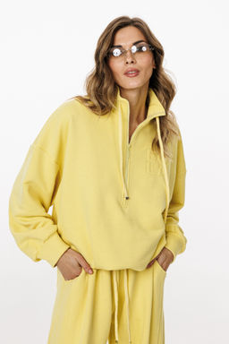 Комплект 3048 - Eola фото 3