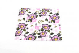 САЛФЕТКА ДЛЯ ОЧКОВ NIKITANA №268 (МИКРОФИБРА)