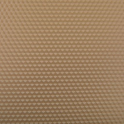 Expert Complete PRISMA Папка пруж.скоросш. A4 700 мкм 20 мм эффект 3D 6 шт. золотой EC210500028