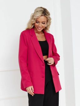 JETTY Жакет  фото 11