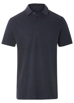 Мужская футболка-поло LIVERGY  фото 45