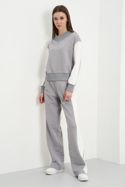 Костюм спортивный 4346