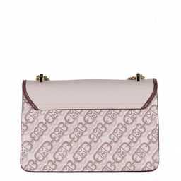 Сумка 069-7226-8C beige Difulan