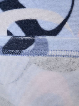 Халат Мира VIOTEX - Виотекс фото 55