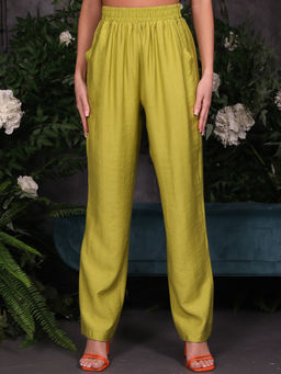 Костюм К4-5469/8 - Wisell фото 20