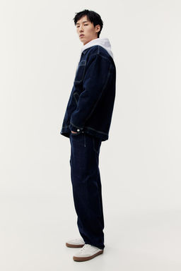 Loose Jeans - H&m фото 6