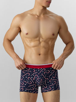 Цена за 2 штуки! ТРУСЫ МУЖСКИЕ - Mark formelle фото 2