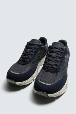 TECHNICAL TRAINERS - Zara фото 6