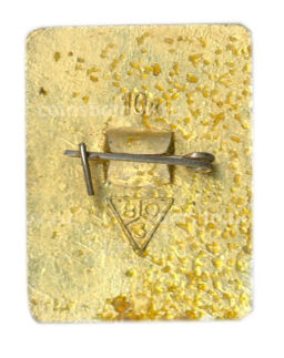 Значок Суздаль