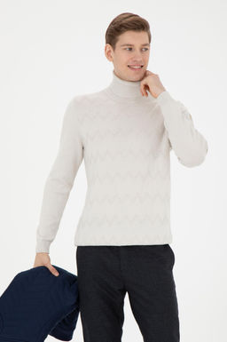 Мужской свитер с камнем Неожиданная скидка в корзине - U.s. polo assn фото 10