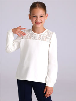 лонгслив 1ДДЛД4800804