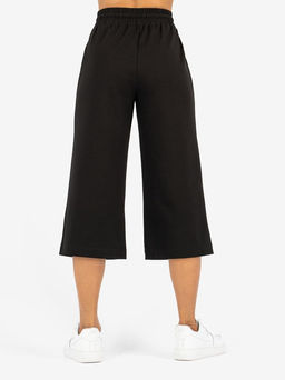 Брюки B.397 пудра - Argo classic фото 10