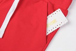 Костюм - Gipnoz фото 14