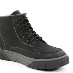 Ботинки мужские