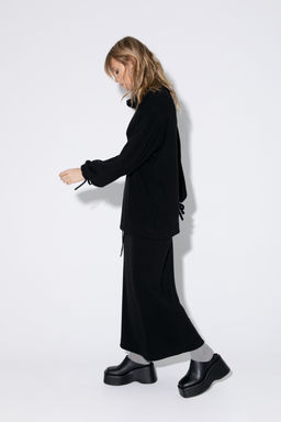 Костюм 5369 - Pirs фото 7