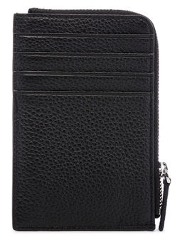 Карточница Z154-2513 black