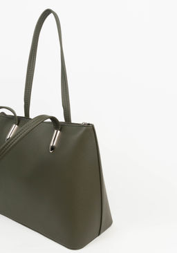 L-Craft Сумка женская на плечо №1458