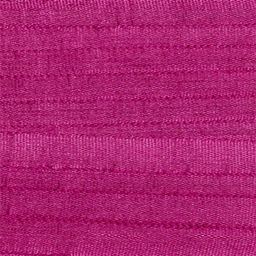 Gamma шелковая SR-4 ФАСОВКА 4 мм  0.2 9.1 м  0.5 м