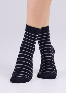 Носки женские