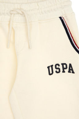 Erkek _ocuk Krem E_ofman Alt_ - U.s. polo assn фото 5