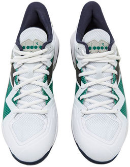 Кроссовки мужские